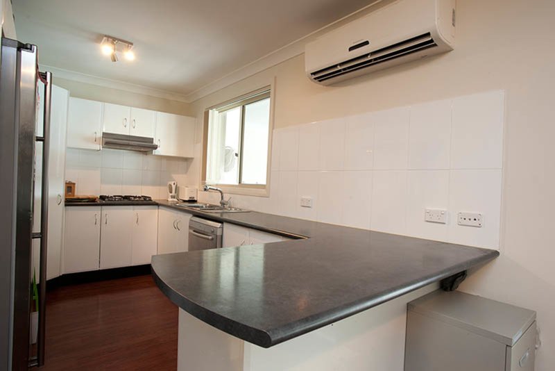 Photo - 33 Huntingdale Close, Shell Cove NSW 2529 - Image 4