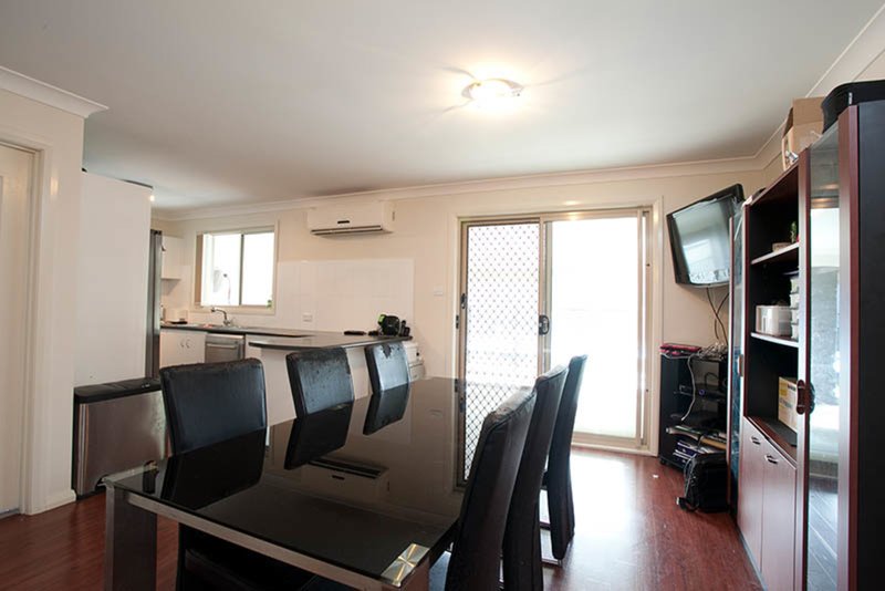 Photo - 33 Huntingdale Close, Shell Cove NSW 2529 - Image 5