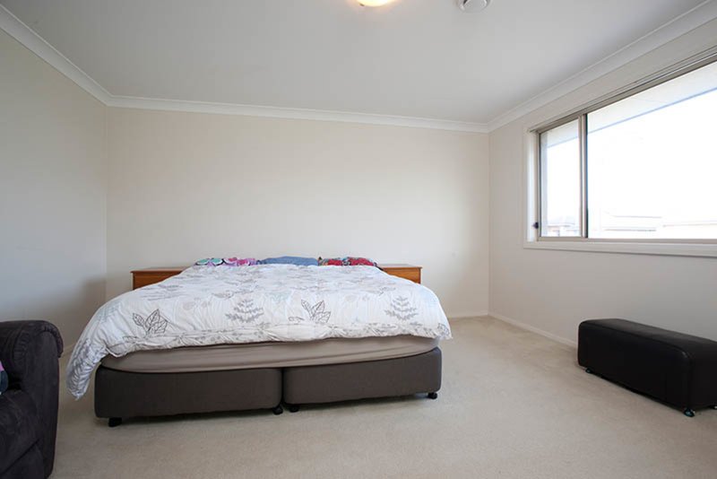 Photo - 33 Huntingdale Close, Shell Cove NSW 2529 - Image 6