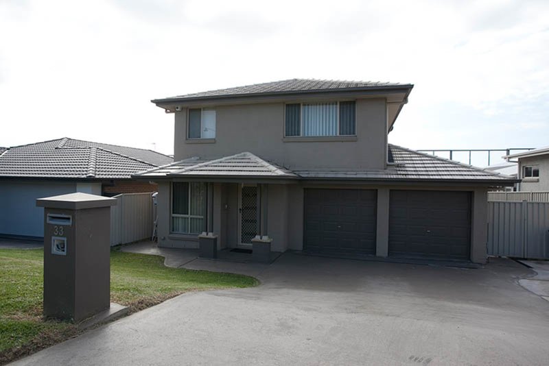 Photo - 33 Huntingdale Close, Shell Cove NSW 2529 - Image 7