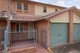 Photo - 33 Huntley Drive, Blacktown NSW 2148 - Image 1