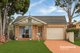 Photo - 33 Hyacinth Avenue, Macquarie Fields NSW 2564 - Image 1