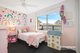 Photo - 33 Hyacinth Avenue, Macquarie Fields NSW 2564 - Image 5