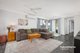 Photo - 33 Hyacinth Avenue, Macquarie Fields NSW 2564 - Image 9