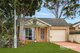 Photo - 33 Hyacinth Avenue, Macquarie Fields NSW 2564 - Image 12