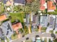 Photo - 33 Hyacinth Avenue, Macquarie Fields NSW 2564 - Image 13