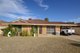 Photo - 33 Hyland Crescent, Clarkson WA 6030 - Image 1