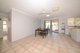 Photo - 33 Hyland Crescent, Clarkson WA 6030 - Image 5