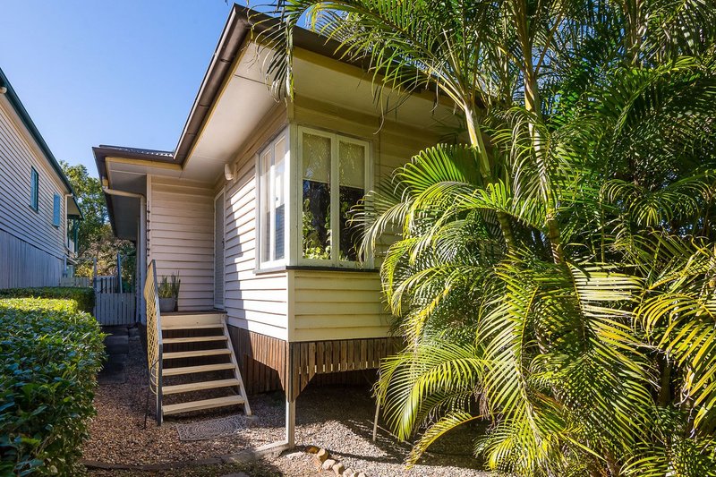 33 Iberia Crescent, Darra QLD 4076