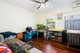 Photo - 33 Iberia Crescent, Darra QLD 4076 - Image 5