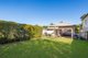 Photo - 33 Iberia Crescent, Darra QLD 4076 - Image 7