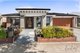 Photo - 33 Icarus Drive, Kalkallo VIC 3064 - Image 1