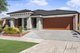 Photo - 33 Icarus Drive, Kalkallo VIC 3064 - Image 2
