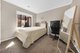 Photo - 33 Icarus Drive, Kalkallo VIC 3064 - Image 3