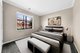 Photo - 33 Icarus Drive, Kalkallo VIC 3064 - Image 7