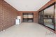 Photo - 33 Icarus Drive, Kalkallo VIC 3064 - Image 10