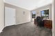 Photo - 33 Icarus Drive, Kalkallo VIC 3064 - Image 16