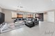 Photo - 33 Icarus Drive, Kalkallo VIC 3064 - Image 17