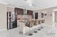 Photo - 33 Icarus Drive, Kalkallo VIC 3064 - Image 20