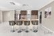 Photo - 33 Icarus Drive, Kalkallo VIC 3064 - Image 21