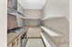 Photo - 33 Icarus Drive, Kalkallo VIC 3064 - Image 22