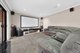 Photo - 33 Icarus Drive, Kalkallo VIC 3064 - Image 23