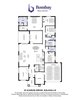 Photo - 33 Icarus Drive, Kalkallo VIC 3064 - Image 26