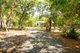 Photo - 33 Ida Street, Cooktown QLD 4895 - Image 2