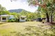 Photo - 33 Ida Street, Cooktown QLD 4895 - Image 3