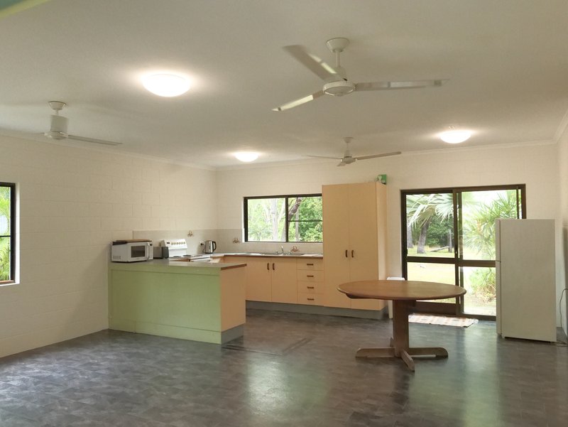 Photo - 33 Ida Street, Cooktown QLD 4895 - Image 6