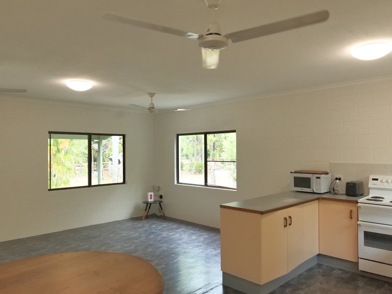 Photo - 33 Ida Street, Cooktown QLD 4895 - Image 7