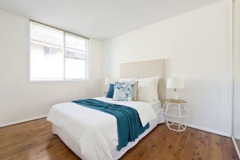 Photo - 3/3 Ilikai Place, Dee Why NSW 2099 - Image 5