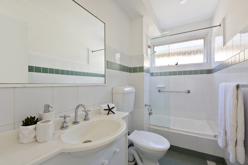 Photo - 3/3 Ilikai Place, Dee Why NSW 2099 - Image 6