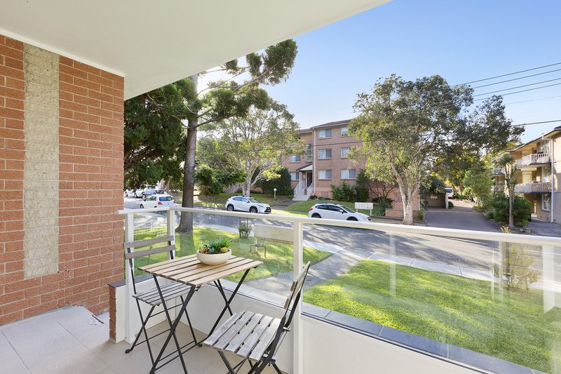 Photo - 3/3 Ilikai Place, Dee Why NSW 2099 - Image 7