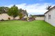 Photo - 33 Illabunda Crescent, Koonawarra NSW 2530 - Image 11