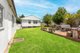 Photo - 33 Illabunda Crescent, Koonawarra NSW 2530 - Image 12