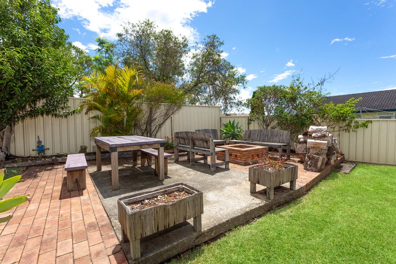 Photo - 33 Illabunda Crescent, Koonawarra NSW 2530 - Image 13