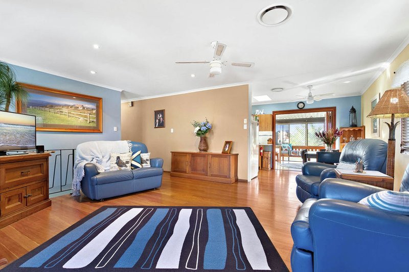 Photo - 33 Illawong Street, Zillmere QLD 4034 - Image 4