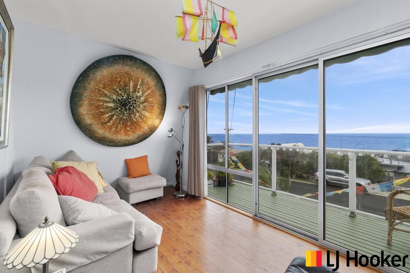 33 Iluka Avenue, Malua Bay NSW 2536