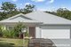 Photo - 33 Iluka Crescent, Narrawallee NSW 2539 - Image 1