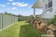 Photo - 33 Iluka Crescent, Narrawallee NSW 2539 - Image 16