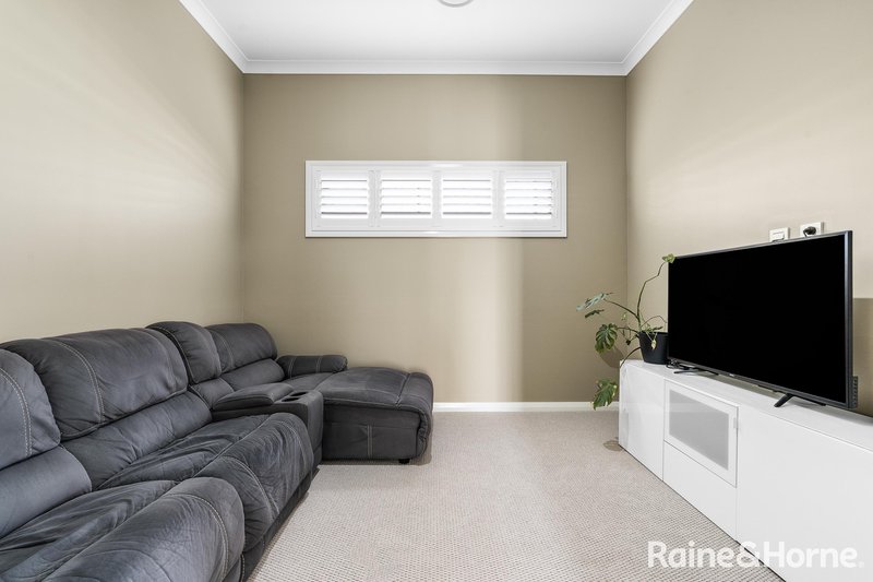 Photo - 33 Iluka Crescent, Narrawallee NSW 2539 - Image 17