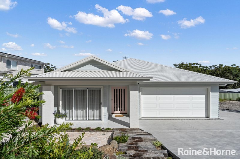 Photo - 33 Iluka Crescent, Narrawallee NSW 2539 - Image 18