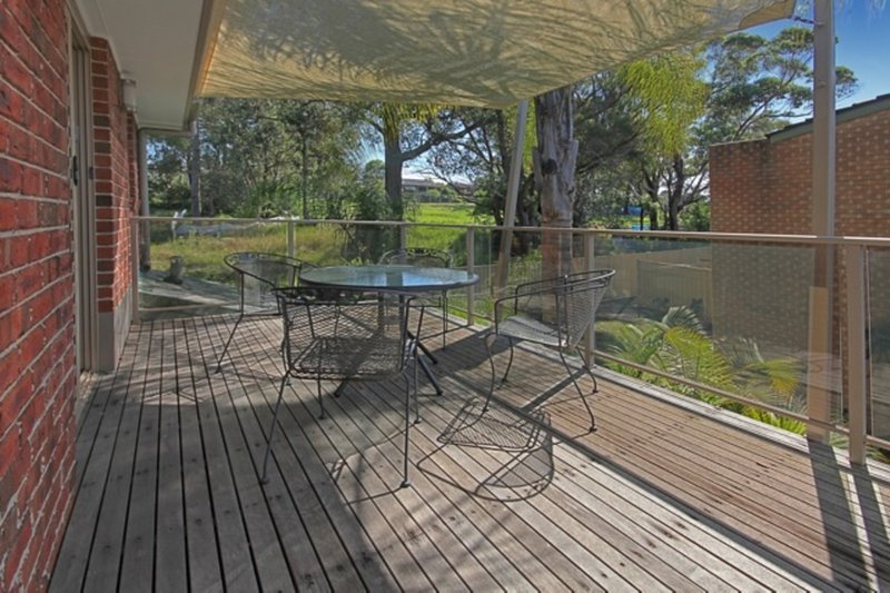 Photo - 3/3 Ingold Avenue, Mollymook NSW 2539 - Image 2