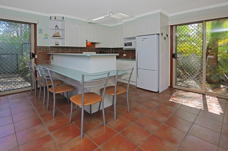 Photo - 3/3 Ingold Avenue, Mollymook NSW 2539 - Image 3