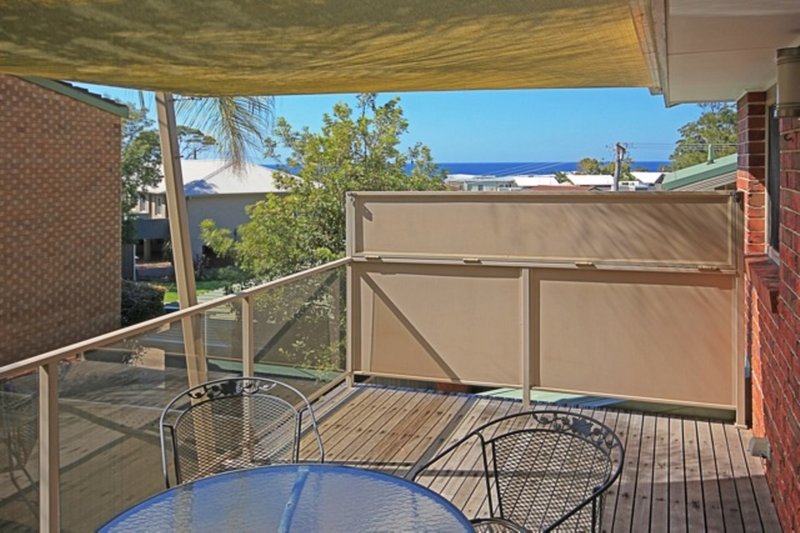 Photo - 3/3 Ingold Avenue, Mollymook NSW 2539 - Image 4