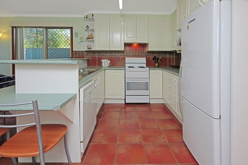 Photo - 3/3 Ingold Avenue, Mollymook NSW 2539 - Image 9