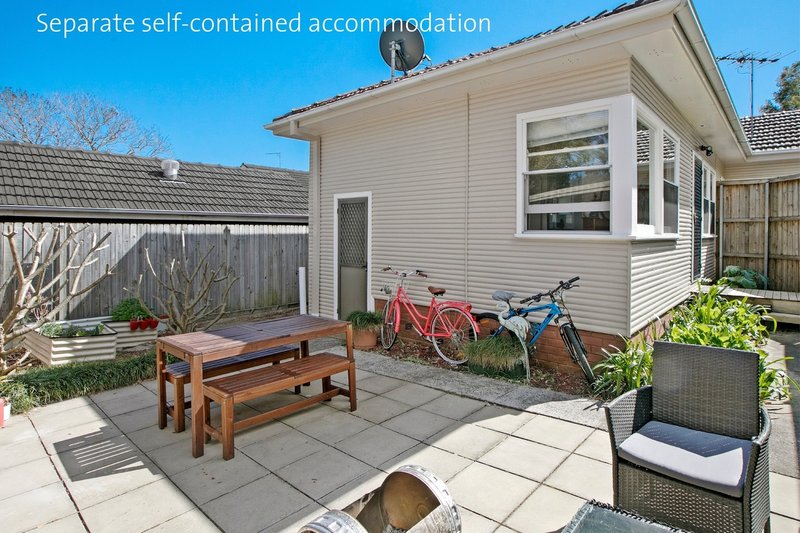 Photo - 33 Innes Road, Manly Vale NSW 2093 - Image 9