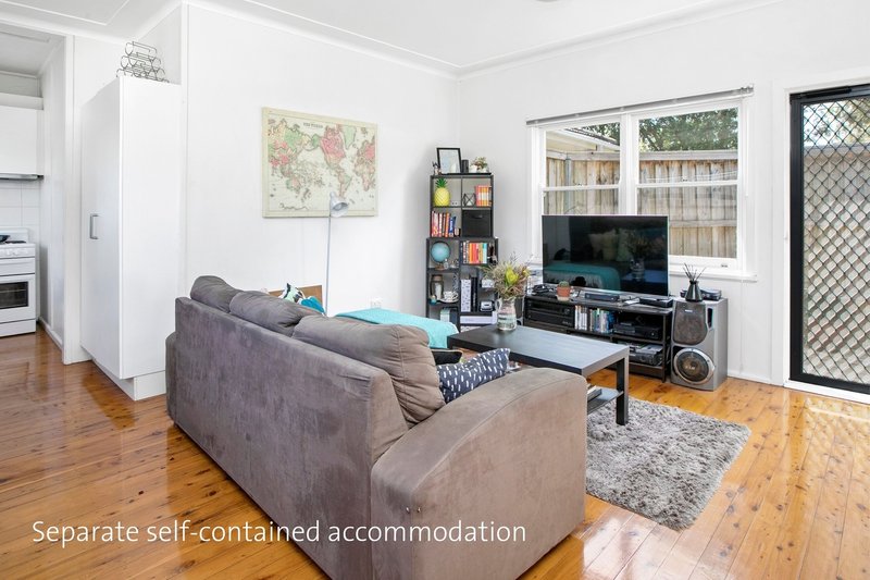 Photo - 33 Innes Road, Manly Vale NSW 2093 - Image 10