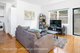 Photo - 33 Innes Road, Manly Vale NSW 2093 - Image 10